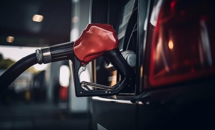 Bangladesh Secures Diesel Amid Middle East Energy Risks